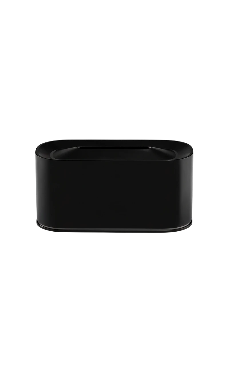 Premium Flame Mist Diffuser